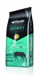 Fitmin Kůň Hobby